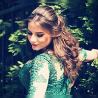 Razane Kassem