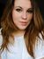 Andreea...