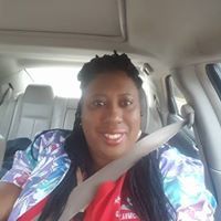 Falasha Reed