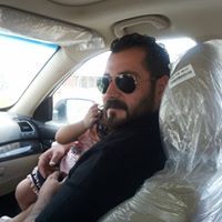 حسن حامد حميد