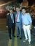 Ahmed E...