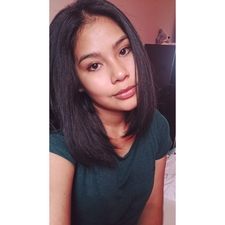Emily Bravo Jimenez