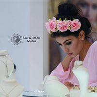Rawan Edrees