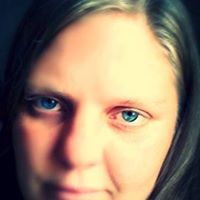Jolynn Herrick