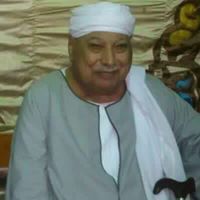 Mustafa Zanaty