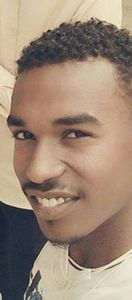 محمد احمد معلا