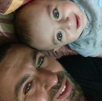 Abbas Makki