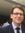 Aaron Sloper