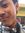 Marky D...