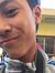 Marky D...