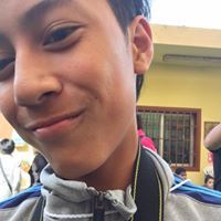 Marky Dianalan