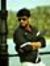 Harsha Ch