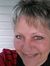 Donna L...