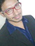 Sarfraz...