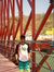 Rishabh...
