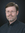 Geoff Wisner (geoffwisner) | 6 comments