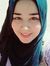 Asmaa Diab