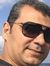 Ahmed Saed