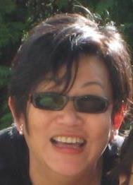 Wong Leen
