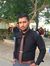 Muntdhe...