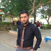 Muntdher Jaafer