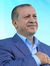 Farah M...