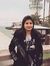 Riddhi ...
