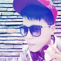 Vir Wei