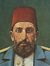 د.أحمد معن
