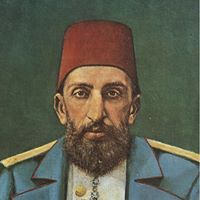 د.أحمد معن