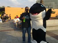 Danaraj Visuvanathan