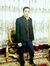 Mahmood...