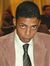Mohamed...