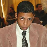 Mohamed M'Barek