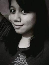 Tya Septyadiva