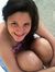 Carlota...