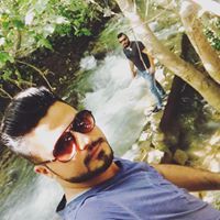 Taha A-Mohammed
