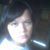 Janet Basco