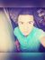Abdulra...