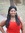 Tia Johnson (tiajohnson) | 14 comments
