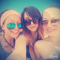 Инж. Роксана