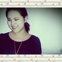 Соко А.Солонго