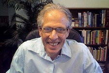 Walter Jacobson