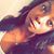 Dra'Kara Tillman