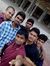 MD Hafizul