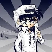 مشاري الحربي