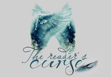 The Reader's Curse