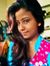 Riya Bej