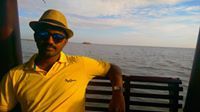 Vijay Vijay