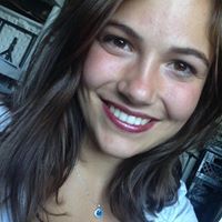 Jenika Posey